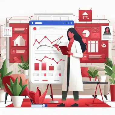 Facebook Ads for Interior Designers