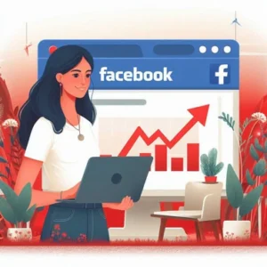 Read more about the article 7 Innovative Facebook Ads for Interior Design Techniques